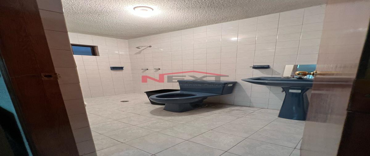 Foto de oficina en renta en urdiñola 0, urdiñola, saltillo, coahuila de zaragoza, 30167122 No. 03