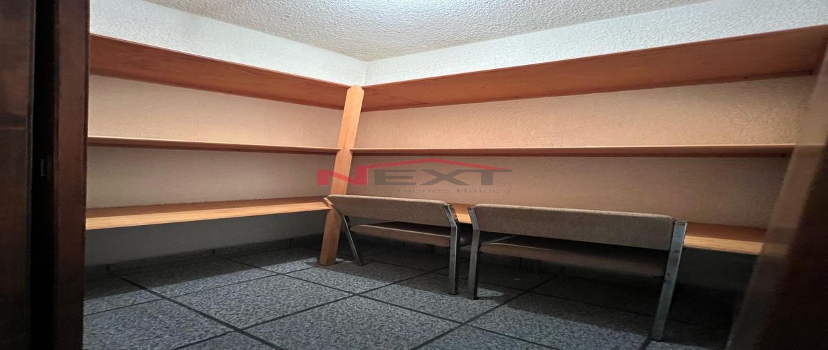 Foto de oficina en renta en urdiñola 0, urdiñola, saltillo, coahuila de zaragoza, 30167122 No. 04