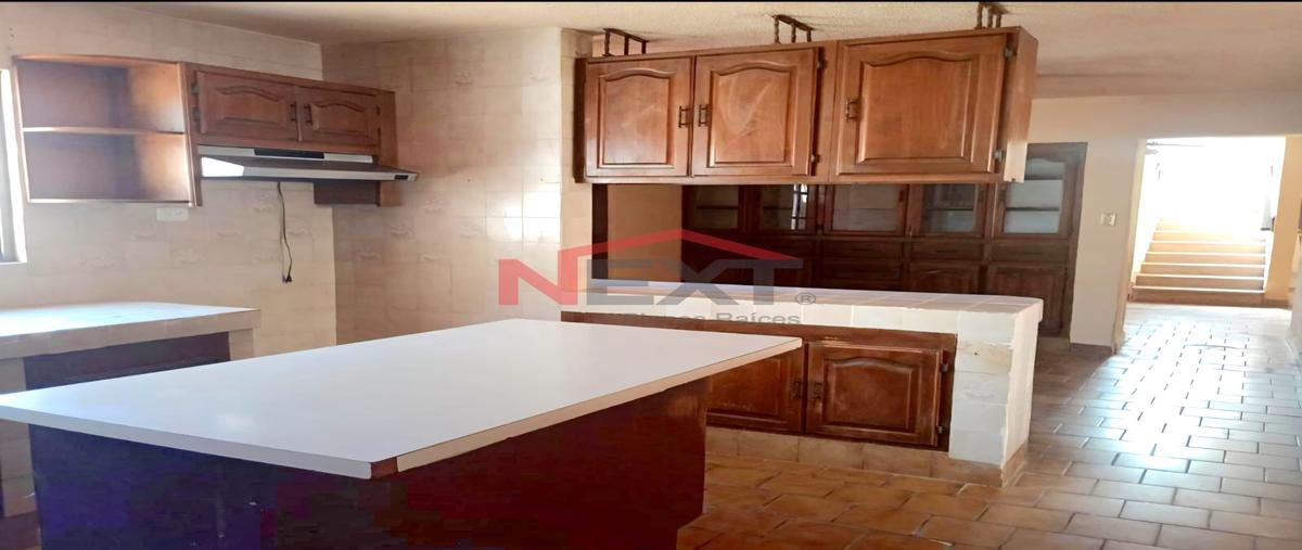 Foto de casa en venta en urdiñola 0, urdiñola, saltillo, coahuila de zaragoza, 0 No. 03