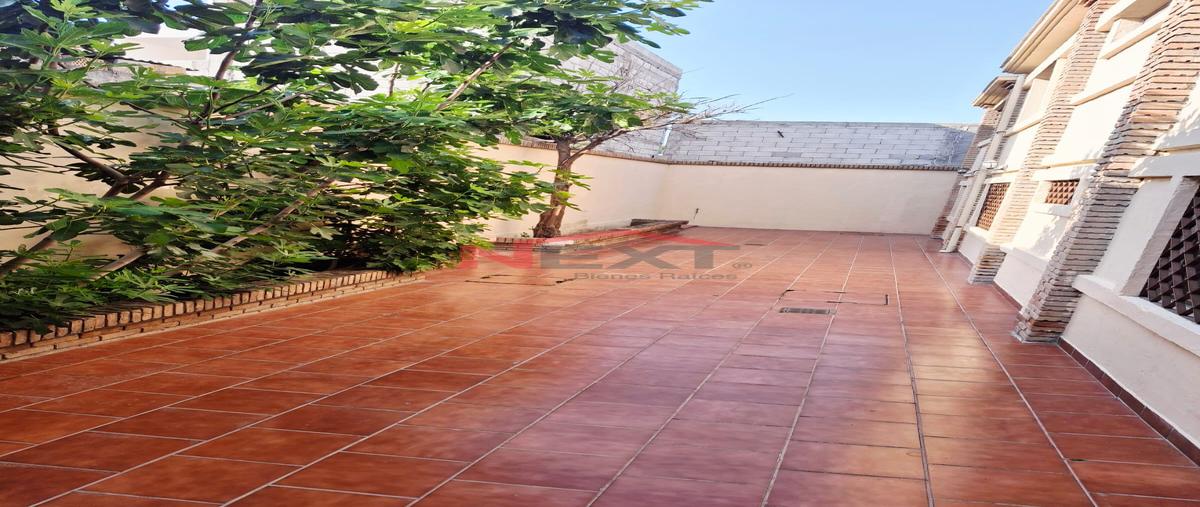 Foto de casa en venta en urdiñola 0, urdiñola, saltillo, coahuila de zaragoza, 0 No. 04