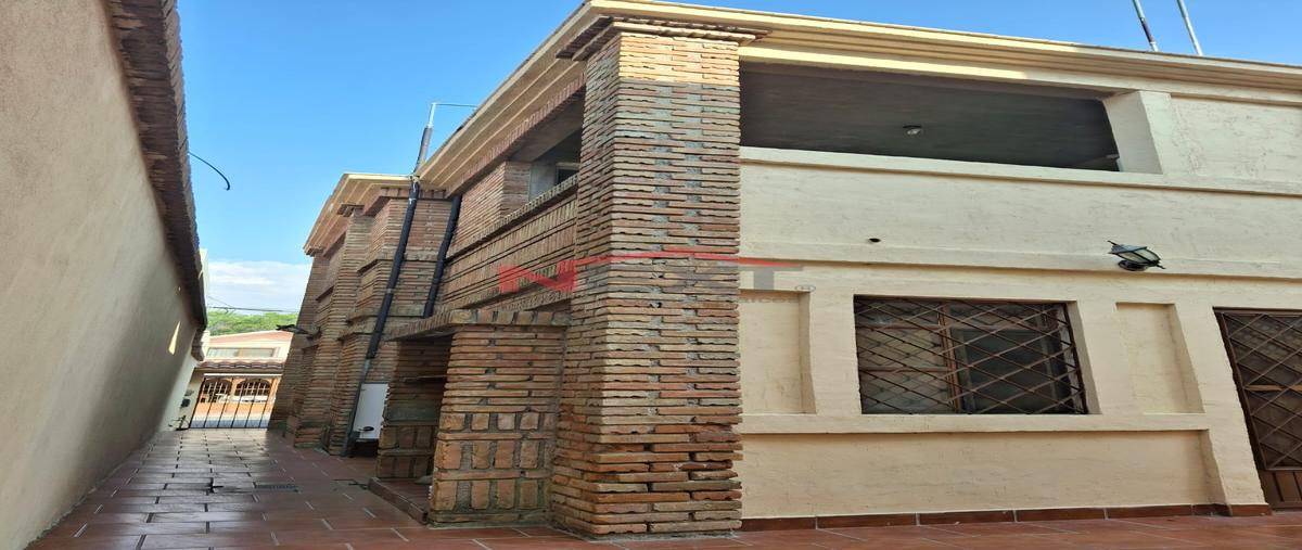 Foto de casa en venta en urdiñola 0, urdiñola, saltillo, coahuila de zaragoza, 0 No. 05