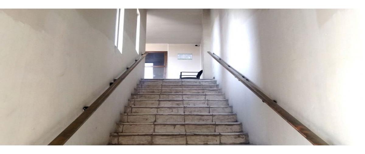 Foto de local en renta en  , urdiñola, saltillo, coahuila de zaragoza, 0 No. 03