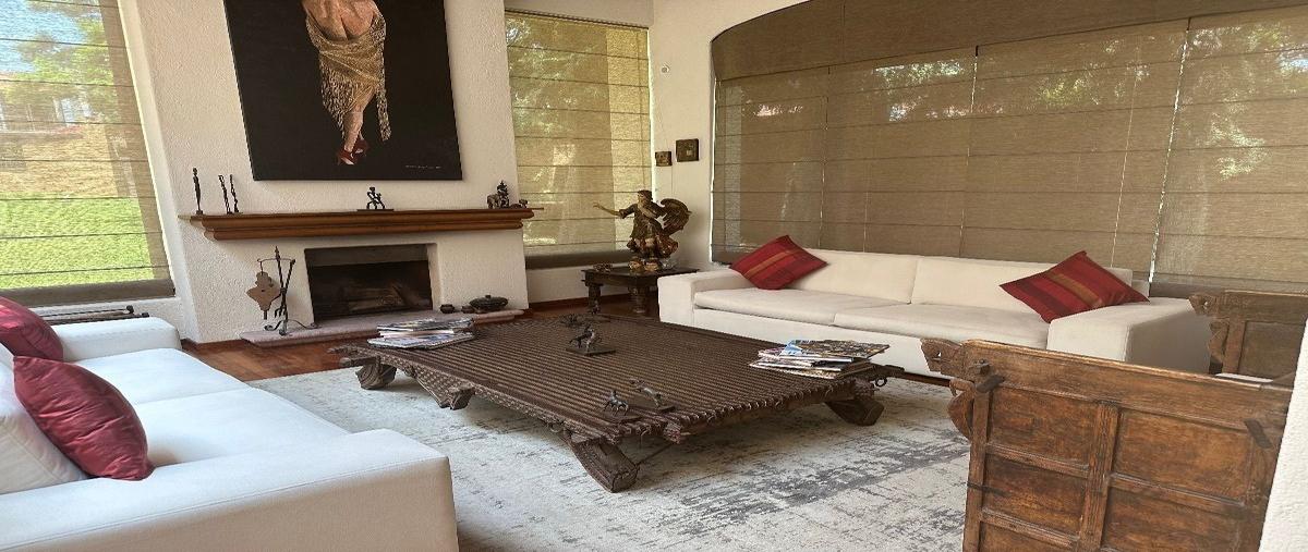 Foto de casa en venta en urendecua , santa maria de guido, morelia, michoacán de ocampo, 21370761 No. 03