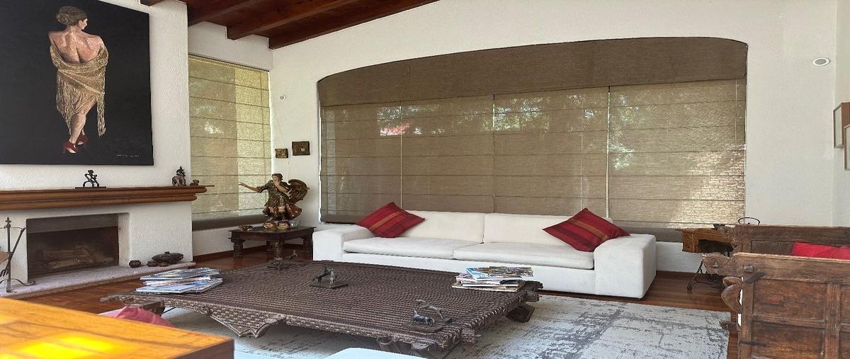 Foto de casa en venta en urendecua , santa maria de guido, morelia, michoacán de ocampo, 21370761 No. 04