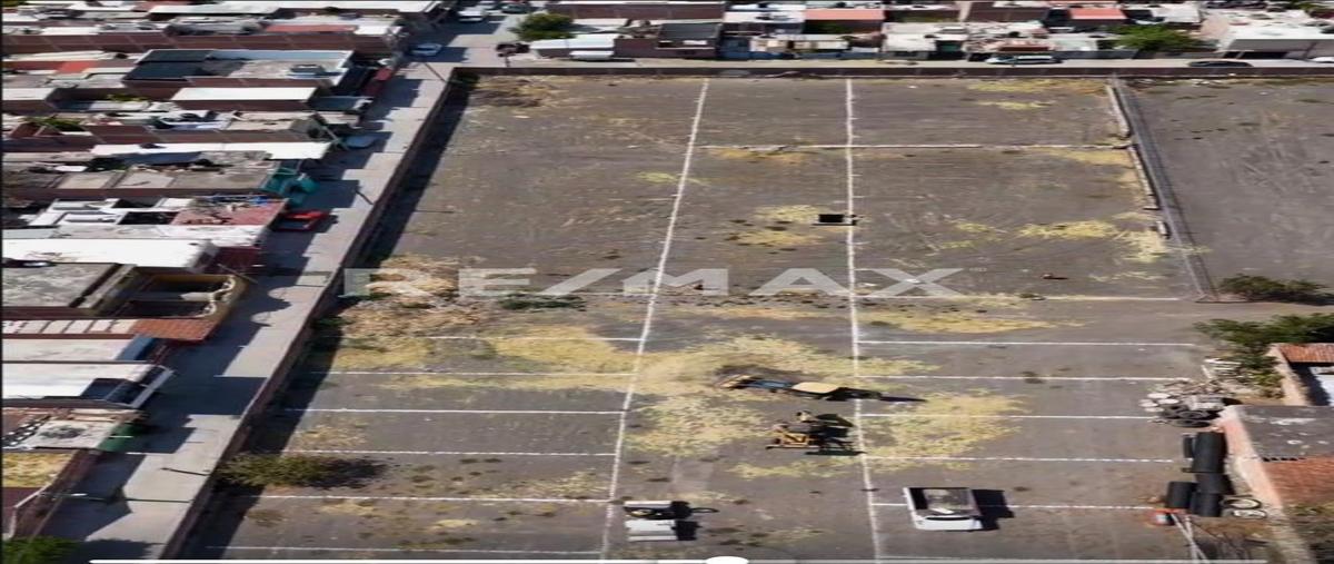 Foto de terreno habitacional en venta en uriangato , guanajuato, salamanca, guanajuato, 0 No. 04