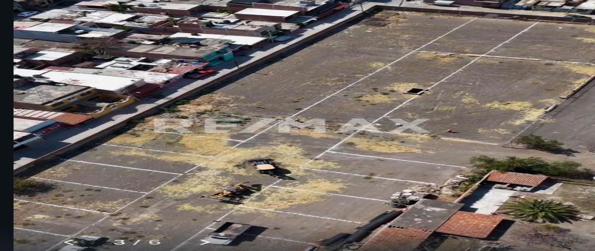 Foto de terreno habitacional en uriangato s/n fraccionamiento 18 , guanajuato, salamanca, guanajuato, 0 foto 03 Foto de terreno habitacional en venta en uriangato s/n fraccionamiento 18 , guanajuato, salamanca, guanajuato, 0 No. 03