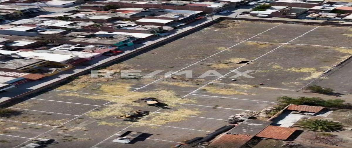 Foto de terreno habitacional en uriangato s/n fraccionamiento 18 , guanajuato, salamanca, guanajuato, 0 foto 05 Foto de terreno habitacional en venta en uriangato s/n fraccionamiento 18 , guanajuato, salamanca, guanajuato, 0 No. 05