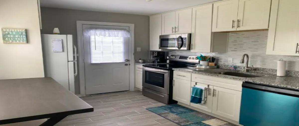 Foto de casa en venta en  , urías, tijuana, baja california, 0 No. 03