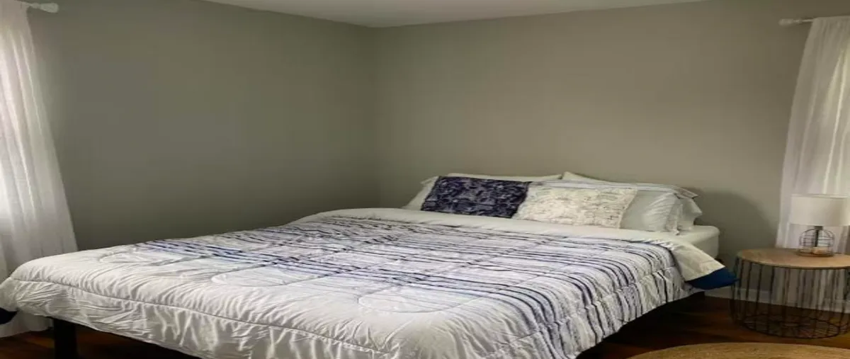 Foto de casa en venta en  , urías, tijuana, baja california, 0 No. 04