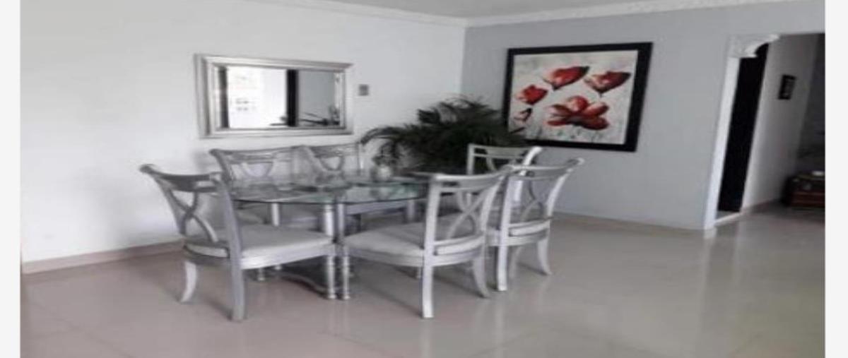 Foto de casa en venta en uribe 19, estadios, tepic, nayarit, 0 No. 03