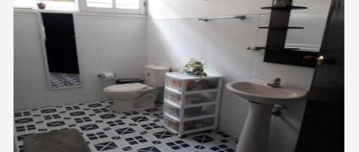Foto de casa en venta en uribe 19, estadios, tepic, nayarit, 0 No. 05