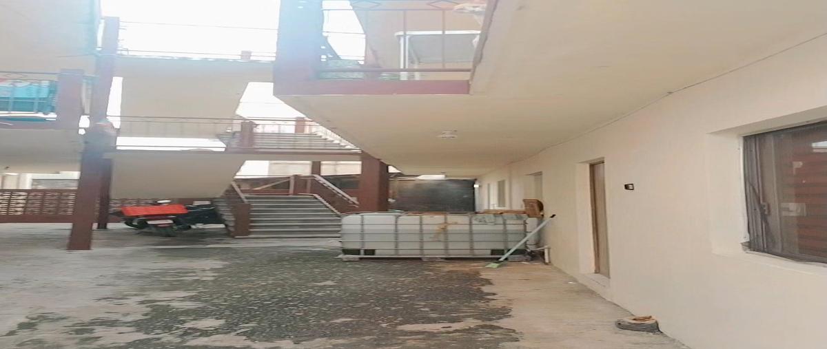 Foto de edificio en venta en uribe de ostos , tempoal centro, tempoal, veracruz de ignacio de la llave, 31147803 No. 03
