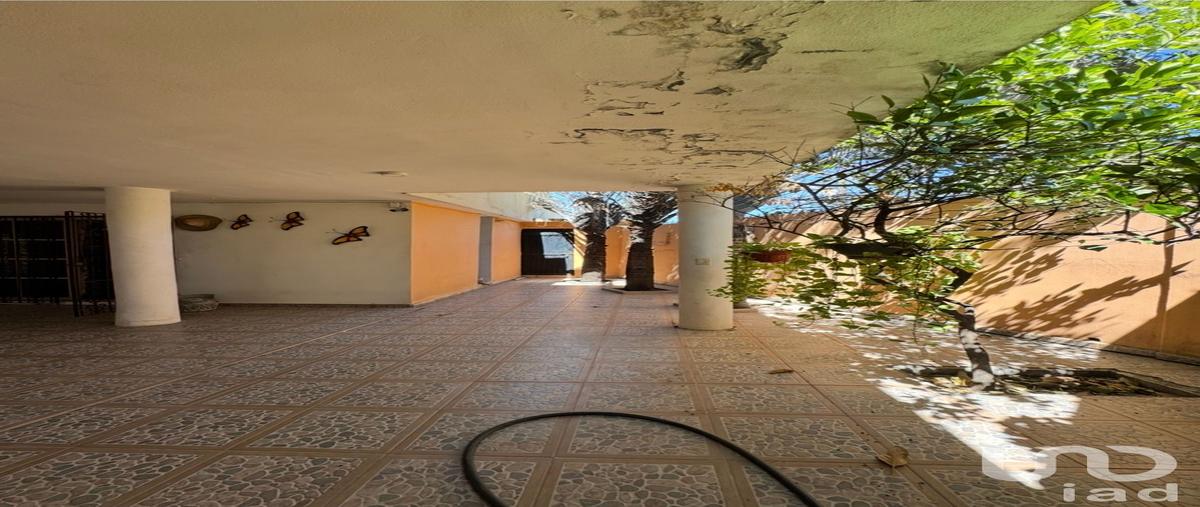 Foto de casa en uro 217, praderas de guadalupe, guadalupe, nuevo león, 28724207 foto 02 Foto de casa en venta en uro 217, praderas de guadalupe, guadalupe, nuevo león, 28724207 No. 02