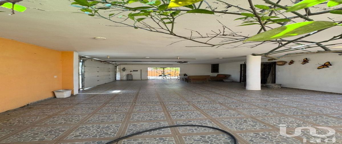 Foto de casa en venta en uro 219, praderas de guadalupe, guadalupe, nuevo león, 28724207 No. 03