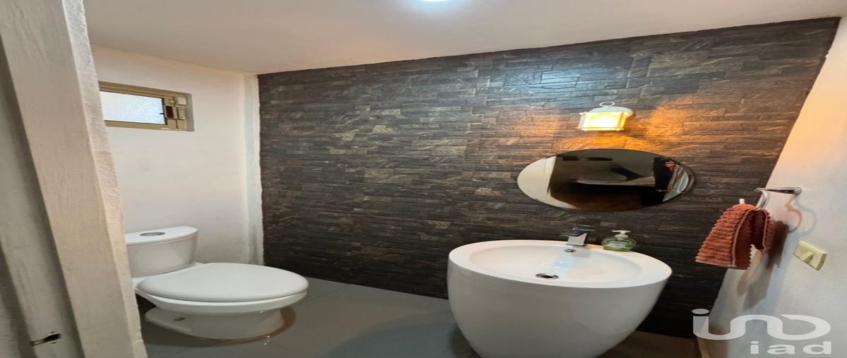 Foto de casa en venta en uro 219, praderas de guadalupe, guadalupe, nuevo león, 28724207 No. 05