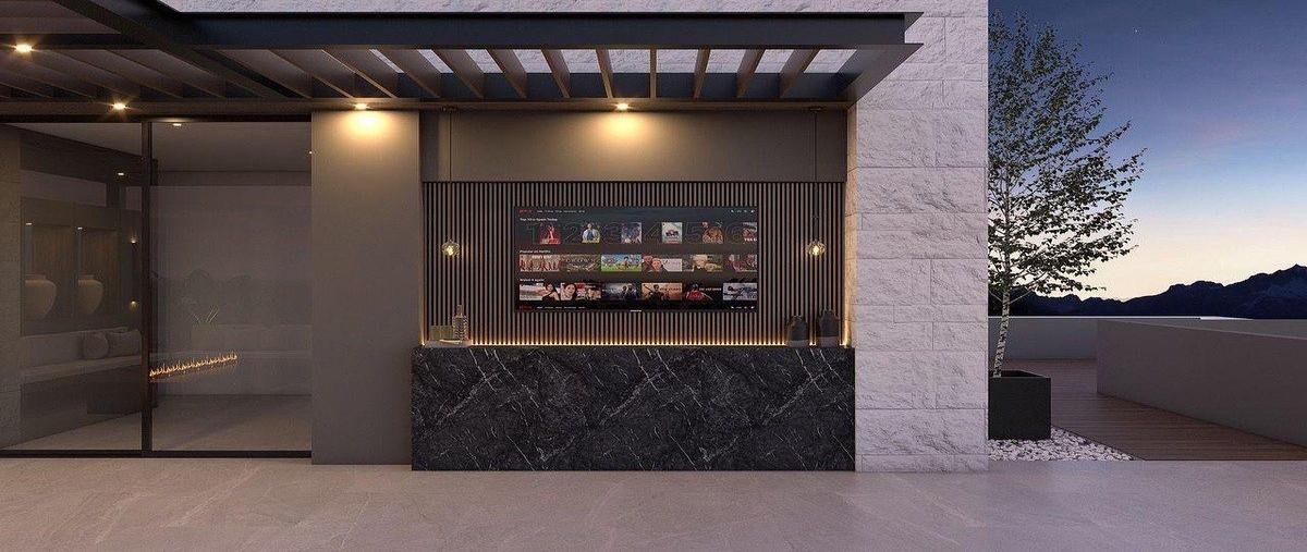 Foto de casa en venta en uro , el uro, monterrey, nuevo león, 30838902 No. 05