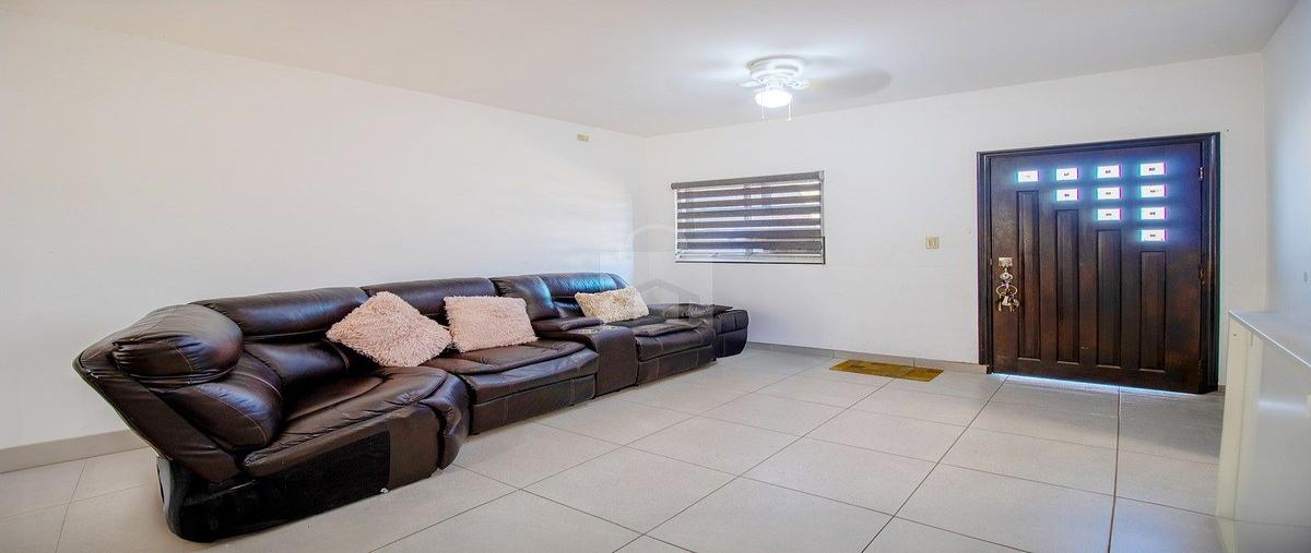 Foto de casa en venta en urquijo , la condesa, mexicali, baja california, 0 No. 04