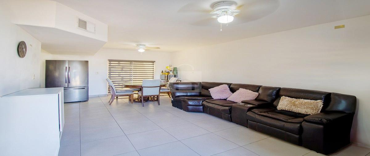 Foto de casa en venta en urquijo , la condesa, mexicali, baja california, 0 No. 05