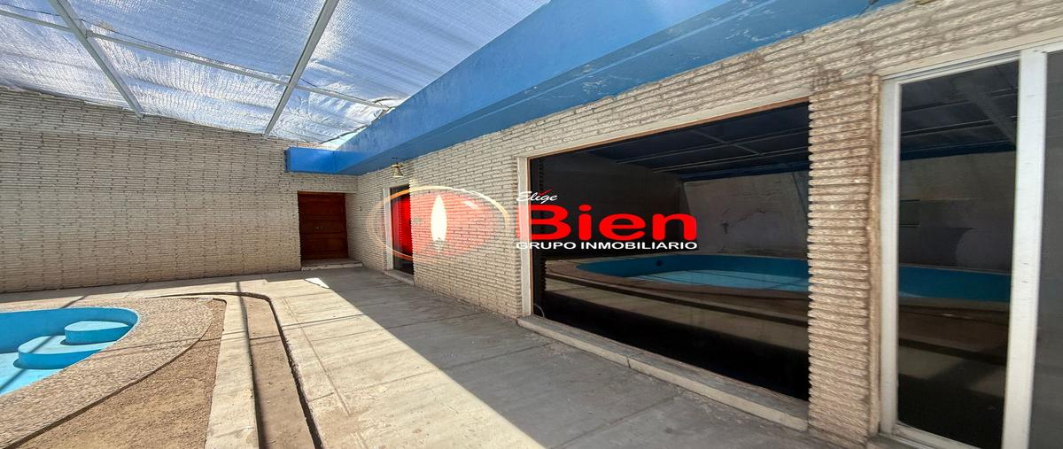 Foto de local en venta en urrea , insurgentes, durango, durango, 0 No. 05