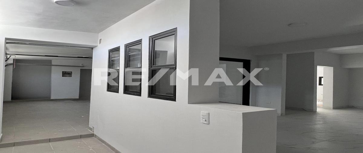 Foto de casa en venta en urrutia , nueva los ángeles, torreón, coahuila de zaragoza, 28381494 No. 03