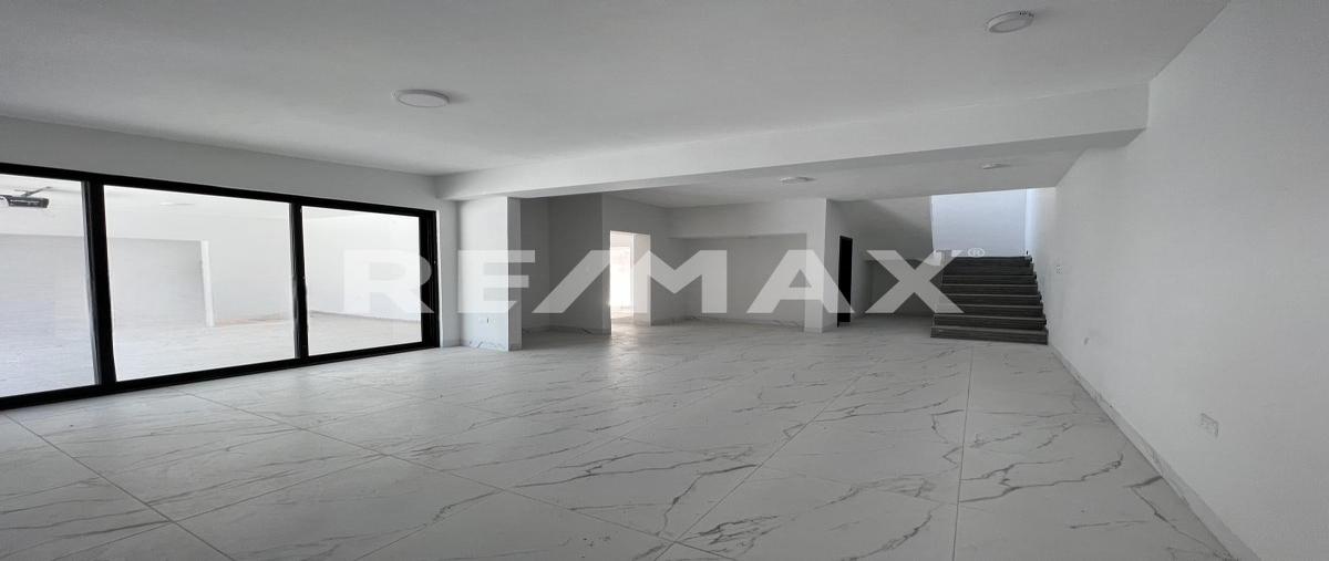 Foto de casa en venta en urrutia , nueva los ángeles, torreón, coahuila de zaragoza, 28381494 No. 04