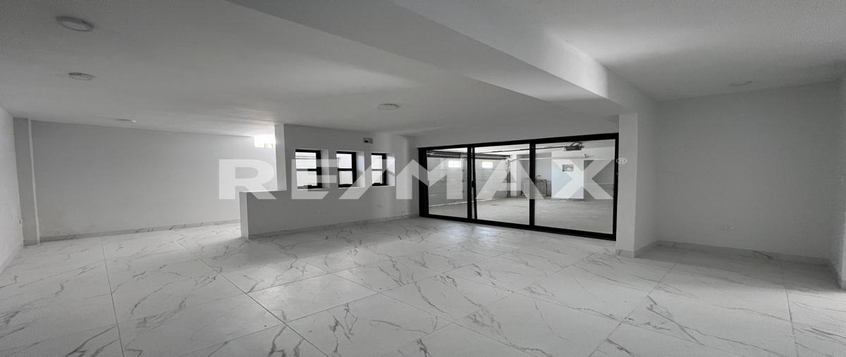 Foto de casa en venta en urrutia , nueva los ángeles, torreón, coahuila de zaragoza, 28381494 No. 05