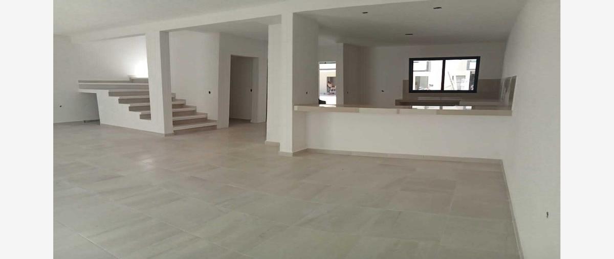 Foto de casa en venta en ursulo galvan 0, libertad, río blanco, veracruz de ignacio de la llave, 26858473 No. 03