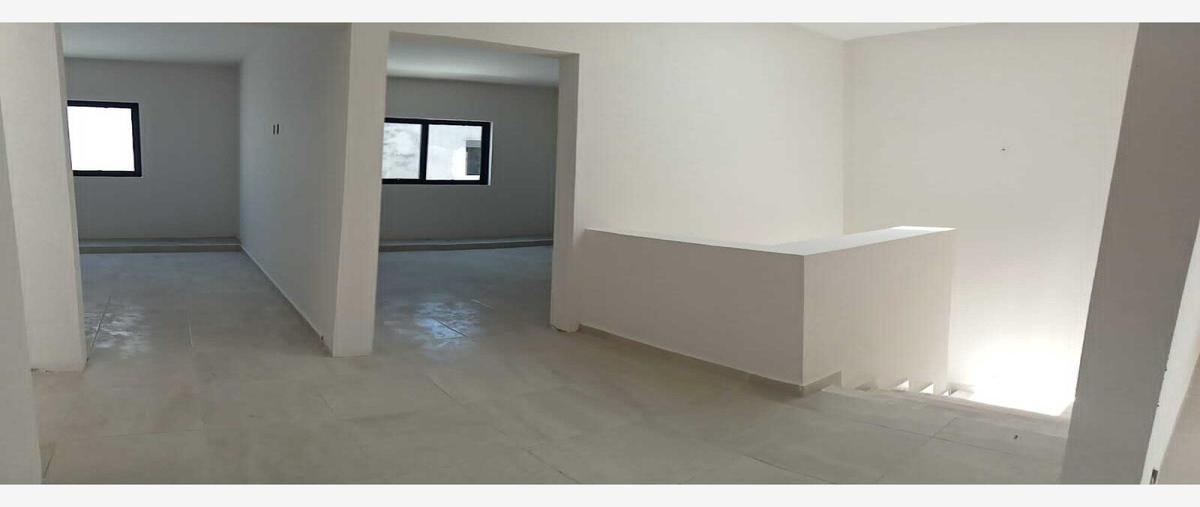 Foto de casa en venta en ursulo galvan 0, libertad, río blanco, veracruz de ignacio de la llave, 26858473 No. 05