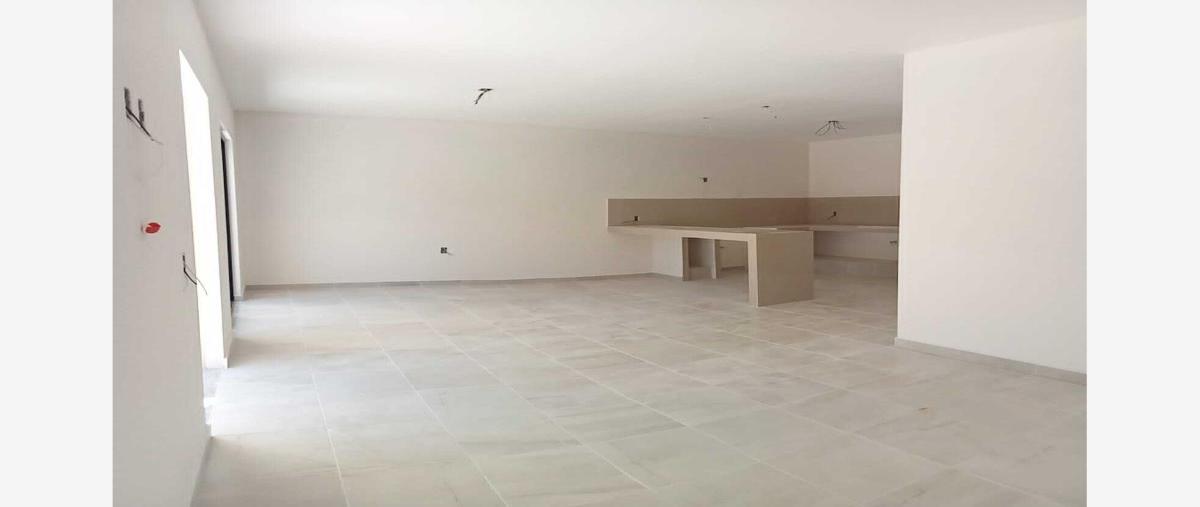 Foto de casa en venta en ursulo galvan 0, libertad, río blanco, veracruz de ignacio de la llave, 26858474 No. 03