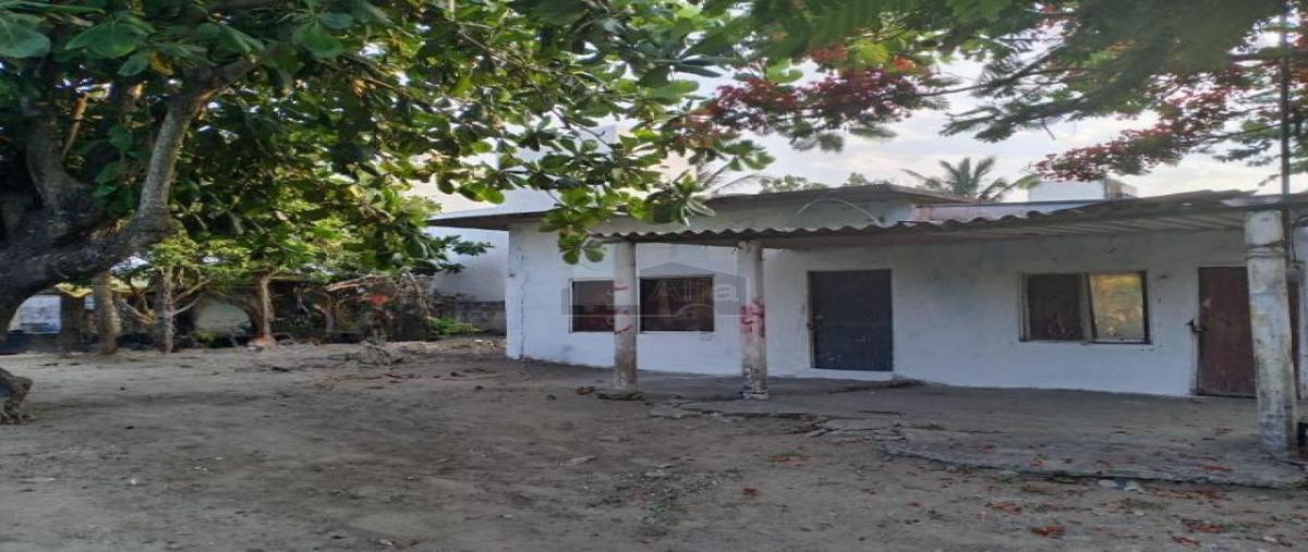 Foto de casa en venta en ursulo galvan 1, anton lizardo, alvarado, veracruz de ignacio de la llave, 0 No. 04