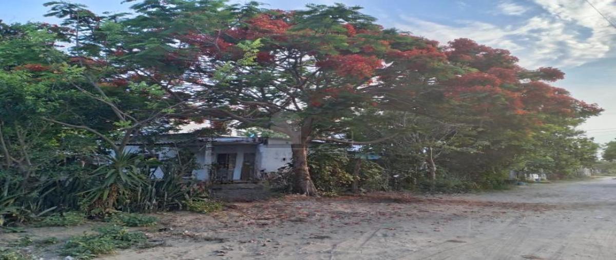 Foto de casa en venta en ursulo galvan 1, anton lizardo, alvarado, veracruz de ignacio de la llave, 0 No. 05