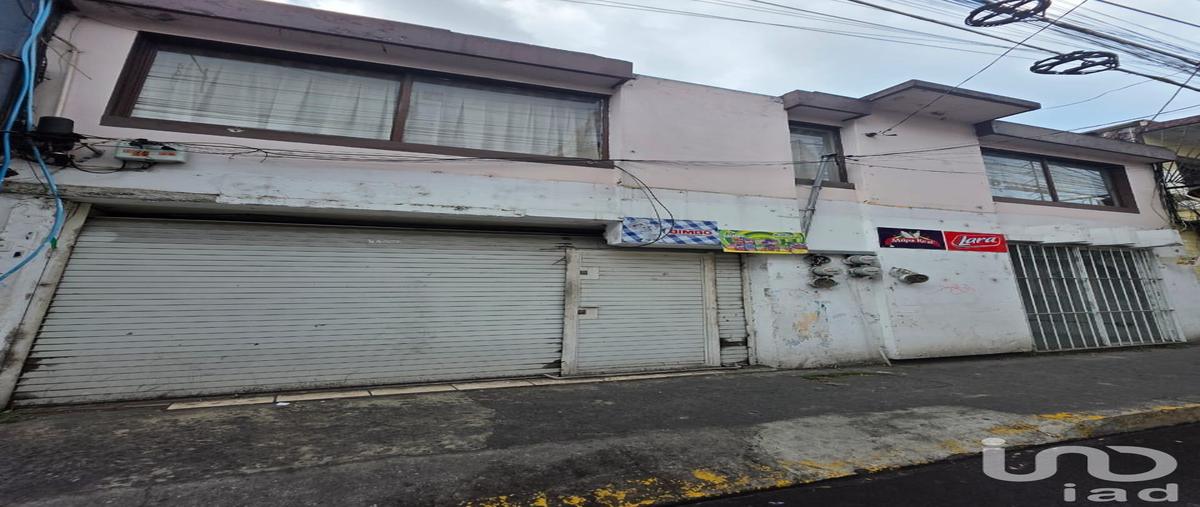 Foto de casa en venta en ursulo galvan 174, xalapa enríquez centro, xalapa, veracruz de ignacio de la llave, 31088358 No. 05
