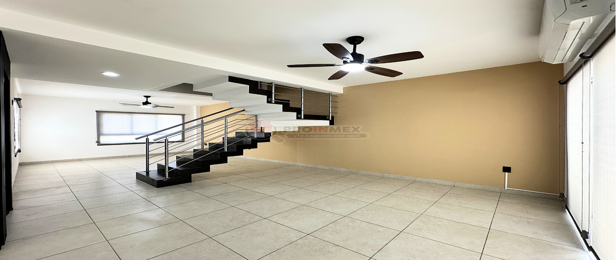 Foto de casa en venta en ursulo galvan , adalberto tejeda, boca del río, veracruz de ignacio de la llave, 0 No. 07