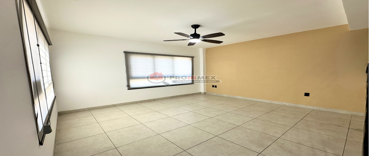 Foto de casa en venta en ursulo galvan , adalberto tejeda, boca del río, veracruz de ignacio de la llave, 0 No. 08
