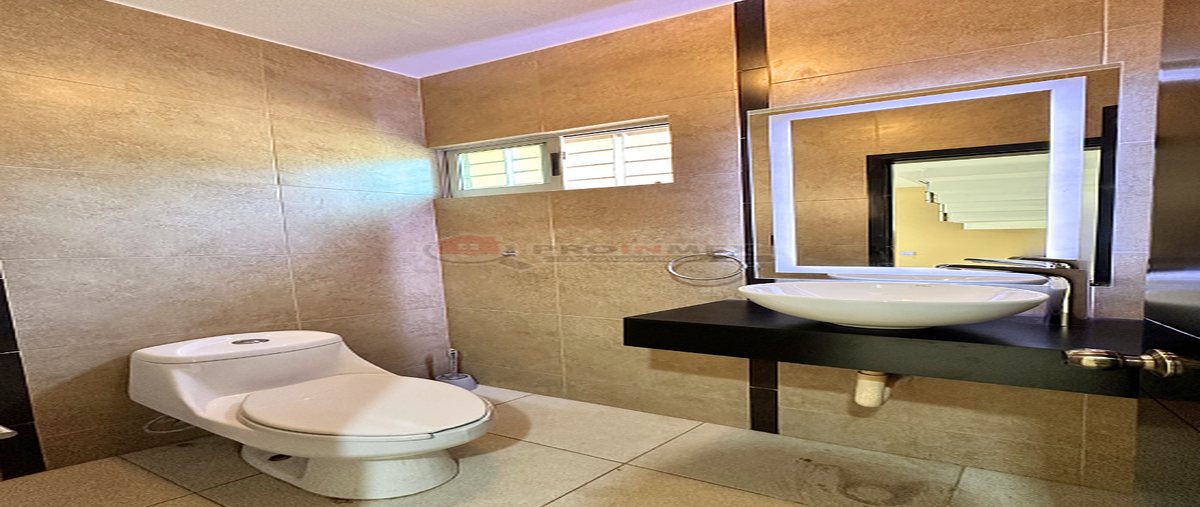 Foto de casa en venta en ursulo galvan , adalberto tejeda, boca del río, veracruz de ignacio de la llave, 0 No. 10
