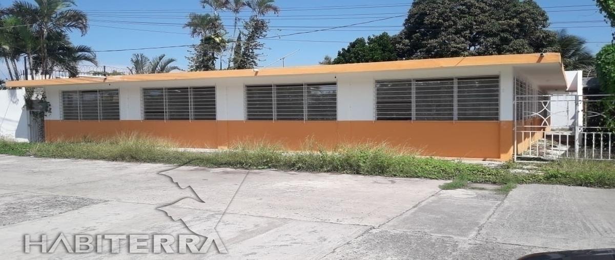 Foto de bodega en renta en úrsulo galván , ampliación enrique rodríguez cano, tuxpan, veracruz de ignacio de la llave, 20549170 No. 02