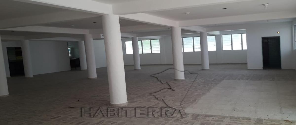Foto de bodega en renta en úrsulo galván , ampliación enrique rodríguez cano, tuxpan, veracruz de ignacio de la llave, 20549170 No. 03