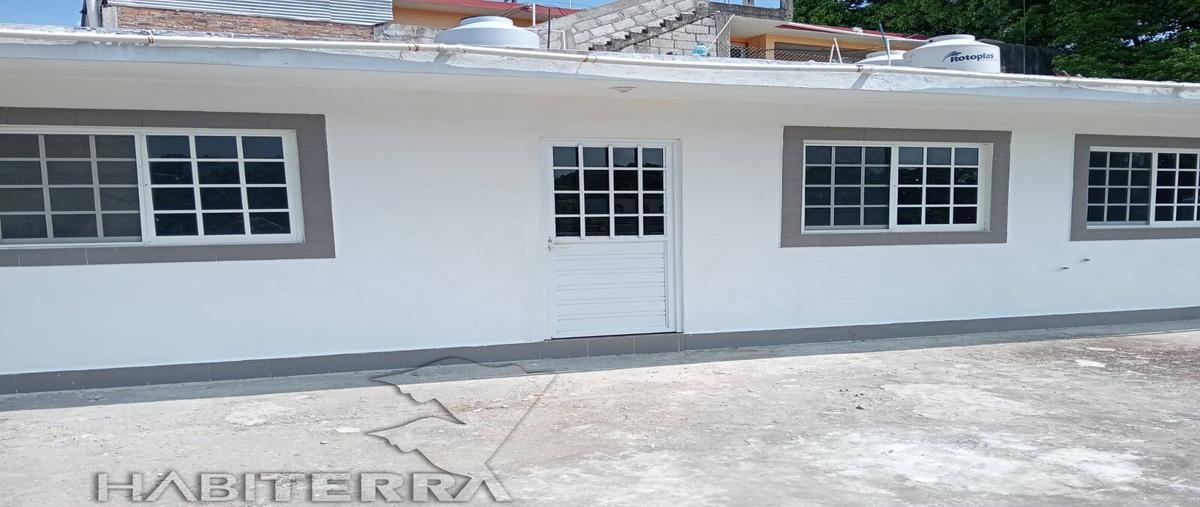Foto de departamento en ursulo galvan , anáhuac, tuxpan, veracruz de ignacio de la llave, 0 foto 01 Foto de departamento en renta en ursulo galvan , anáhuac, tuxpan, veracruz de ignacio de la llave, 0 No. 01