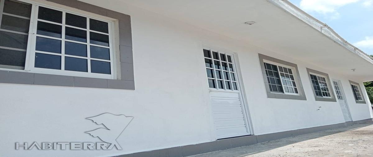 Foto de departamento en ursulo galvan , anáhuac, tuxpan, veracruz de ignacio de la llave, 0 foto 02 Foto de departamento en renta en ursulo galvan , anáhuac, tuxpan, veracruz de ignacio de la llave, 0 No. 02