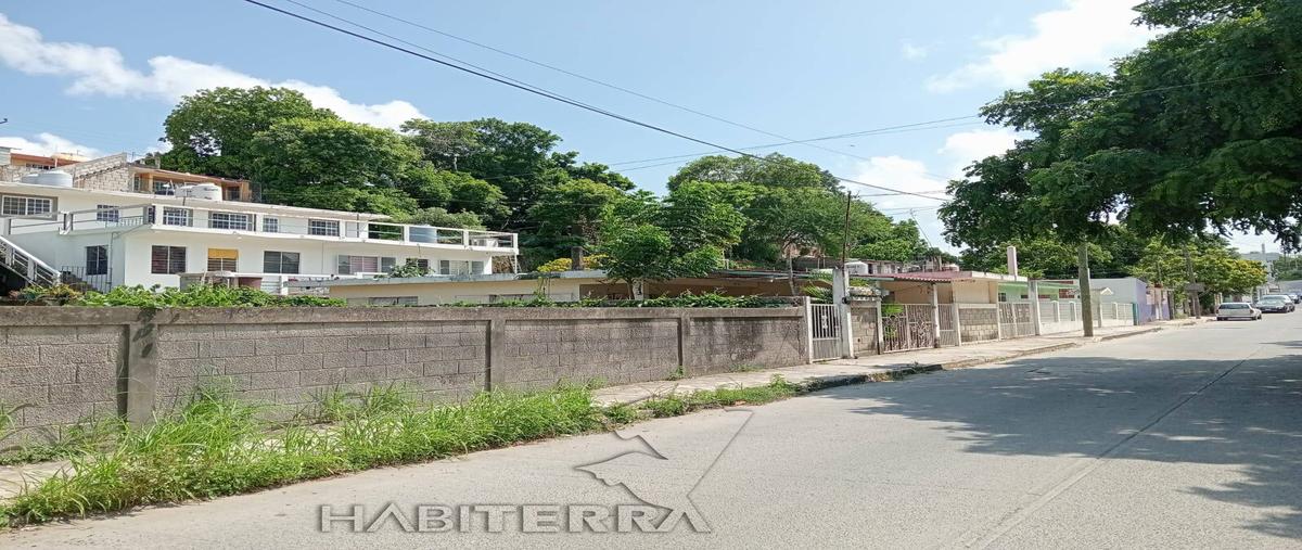 Foto de departamento en ursulo galvan , anáhuac, tuxpan, veracruz de ignacio de la llave, 0 foto 03 Foto de departamento en renta en ursulo galvan , anáhuac, tuxpan, veracruz de ignacio de la llave, 0 No. 03