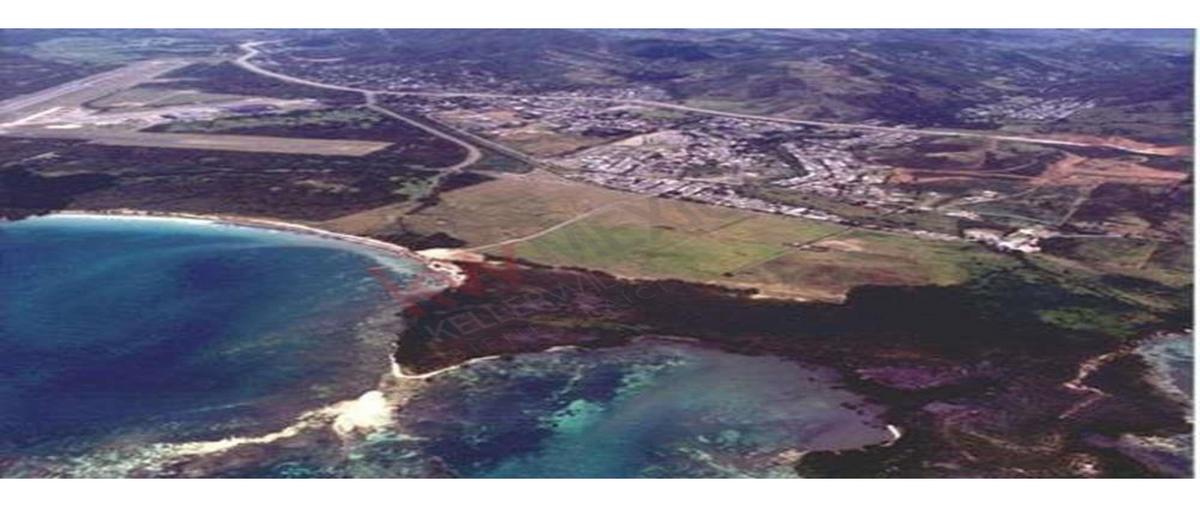 Foto de terreno habitacional en venta en  , úrsulo galván, ensenada, baja california, 20065759 No. 04