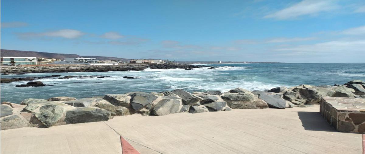 Foto de terreno habitacional en venta en  , úrsulo galván, ensenada, baja california, 21714324 No. 02