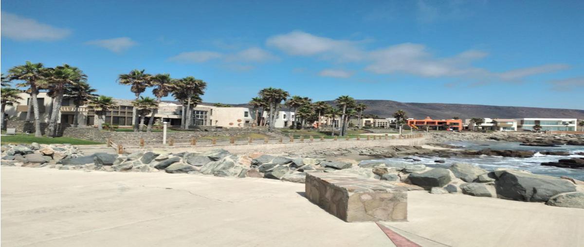 Foto de terreno habitacional en venta en  , úrsulo galván, ensenada, baja california, 21714324 No. 03