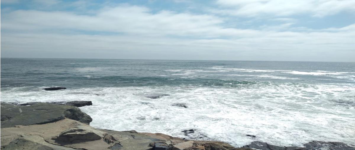 Foto de terreno habitacional en venta en  , úrsulo galván, ensenada, baja california, 21714324 No. 04