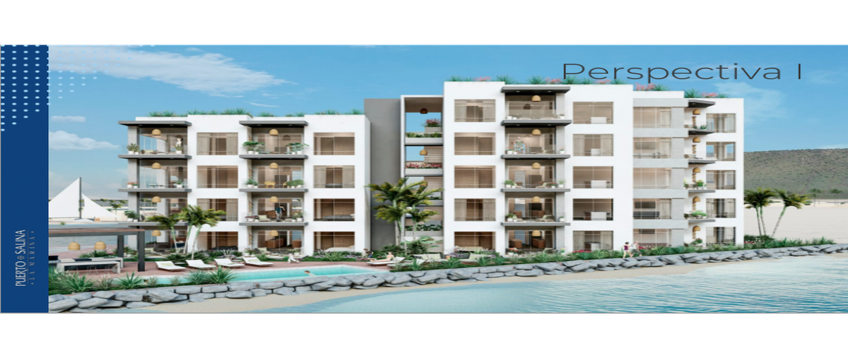 Foto de casa en condominio en venta en  , úrsulo galván, ensenada, baja california, 25092920 No. 01