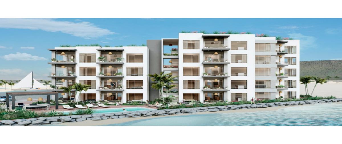Foto de casa en condominio en venta en  , úrsulo galván, ensenada, baja california, 25092920 No. 02
