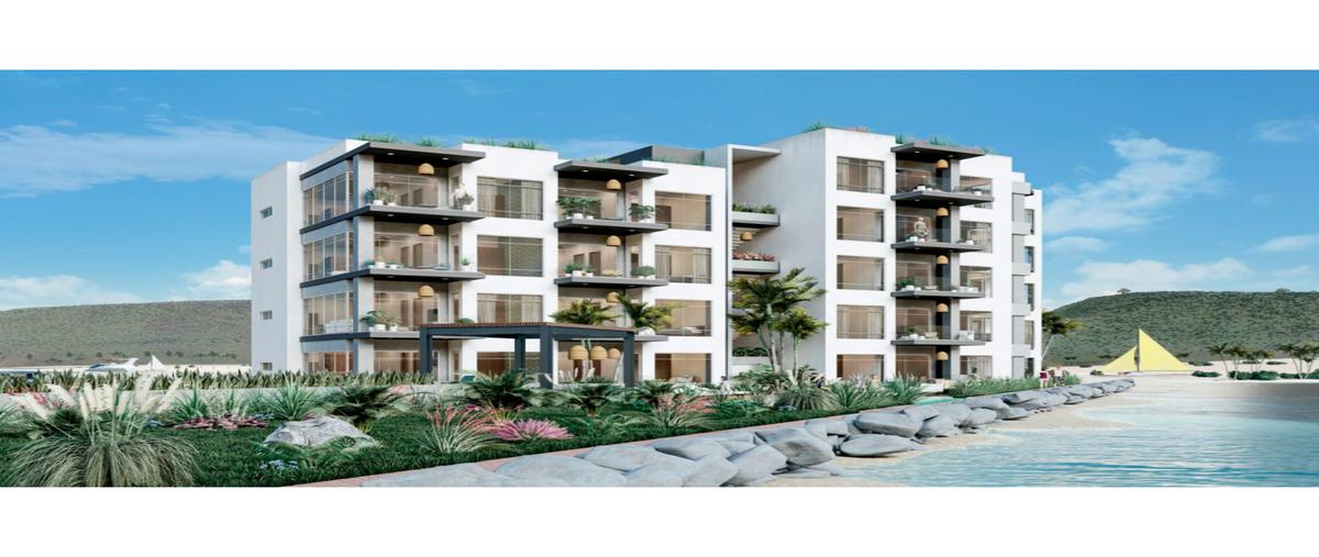 Foto de casa en condominio en venta en  , úrsulo galván, ensenada, baja california, 25092920 No. 03