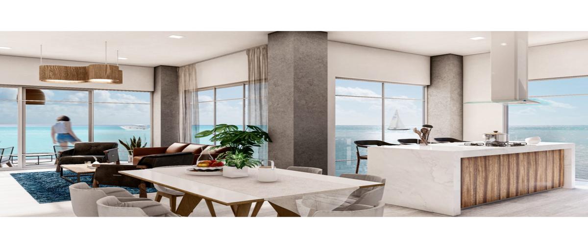 Foto de casa en condominio en venta en  , úrsulo galván, ensenada, baja california, 25092920 No. 04