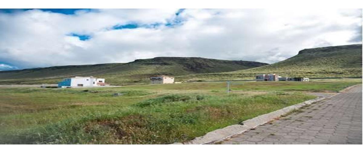 Foto de terreno habitacional en venta en  , úrsulo galván, ensenada, baja california, 0 No. 04