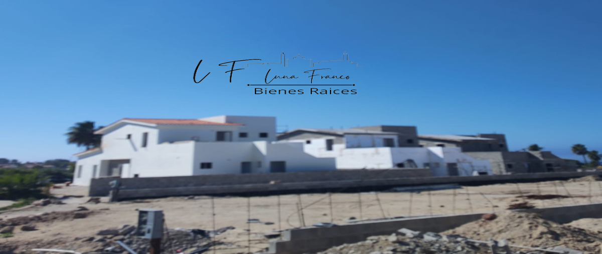 Foto de casa en venta en  , úrsulo galván, ensenada, baja california, 27326122 No. 03